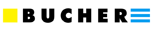 logo hawa