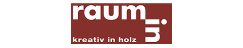 logo raumin